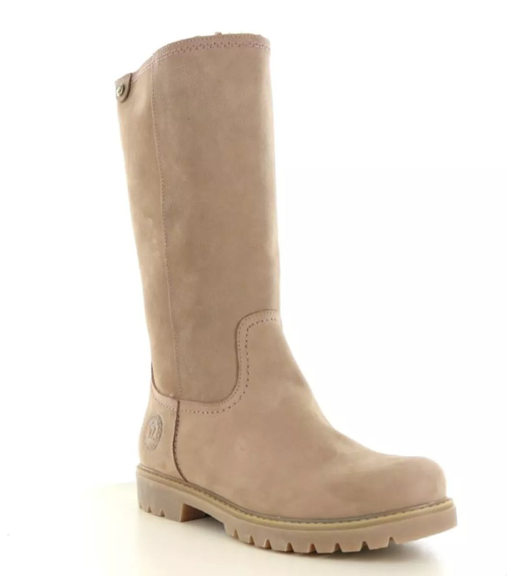 Panama Jack Panama Jack Bambina