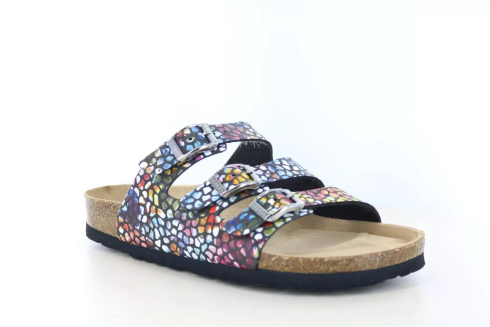 Rohde Rohde 5620 wijdte H