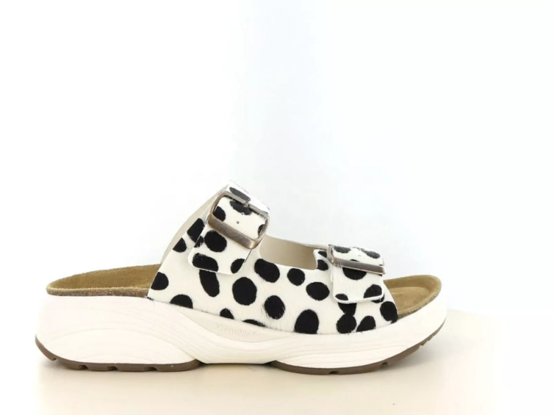 Xsensible Xsensible 30803.5 wijdte H