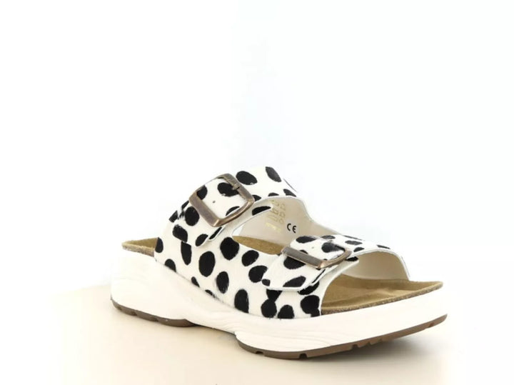 Xsensible Xsensible 30803.5 wijdte H