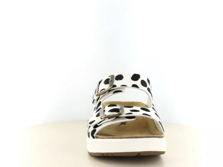 Xsensible Xsensible 30803.5 wijdte H