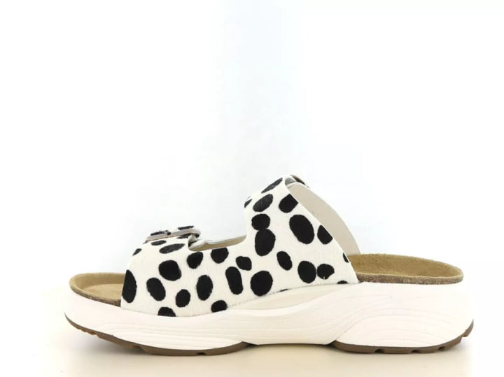 Xsensible Xsensible 30803.5 wijdte H