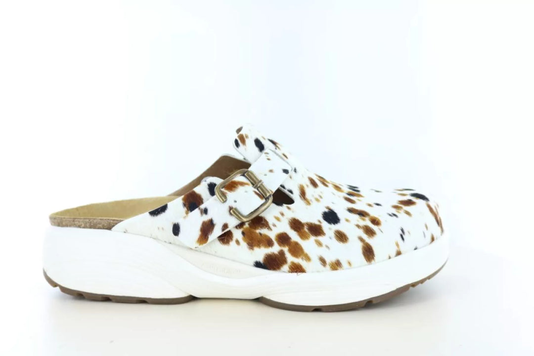 Xsensible Xsensible 30807.5 wijdte H