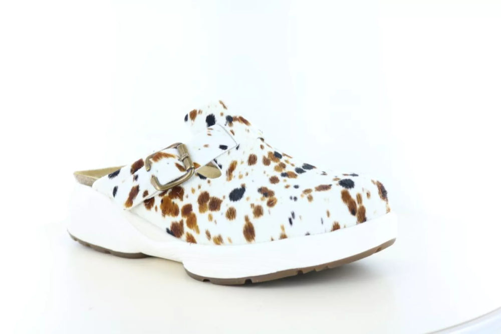 Xsensible Xsensible 30807.5 wijdte H