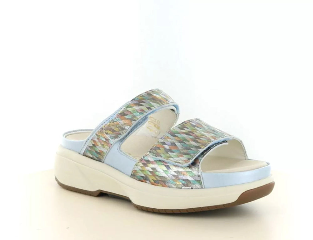 Xsensible Xsensible 30709.5 wijdte H