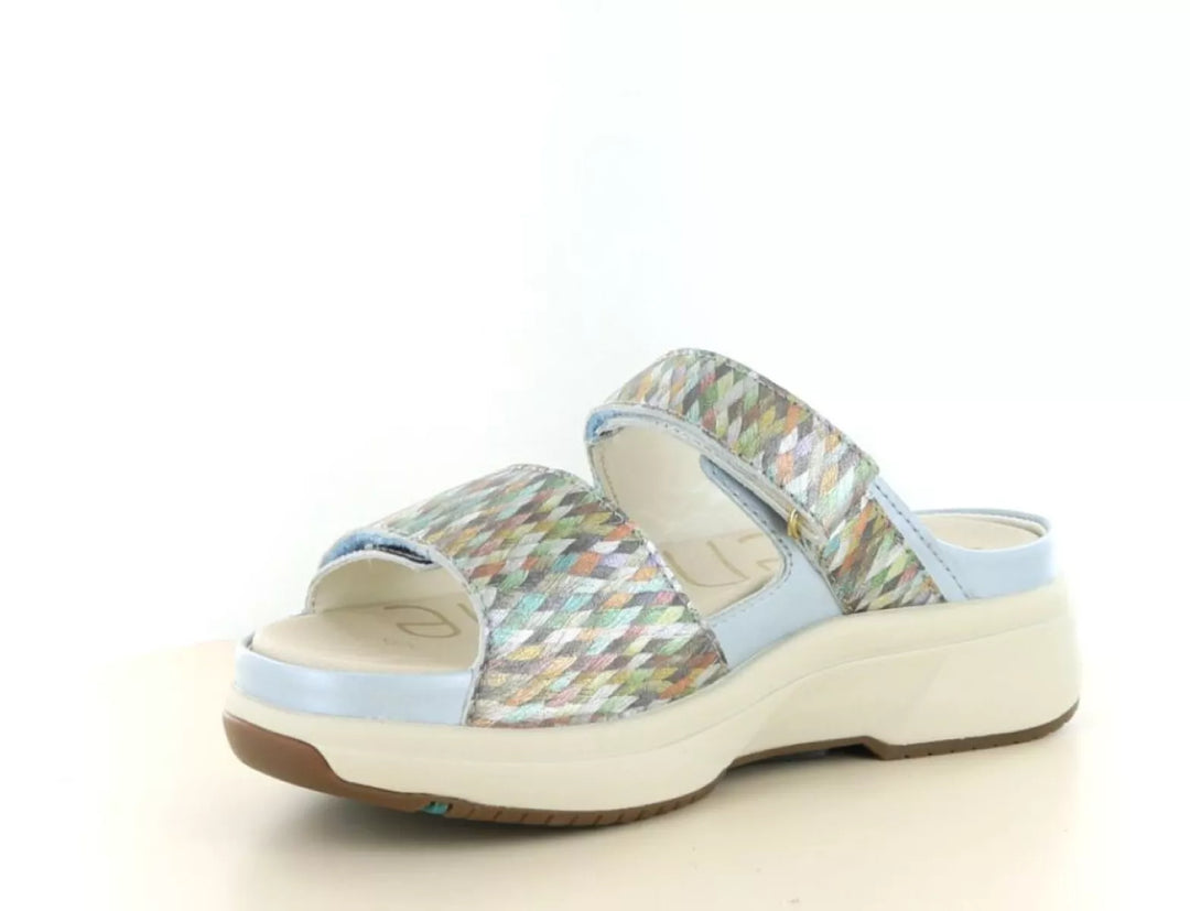 Xsensible Xsensible 30709.5 wijdte H