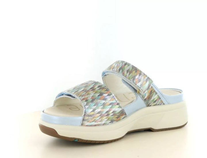 Xsensible Xsensible 30709.5 wijdte H