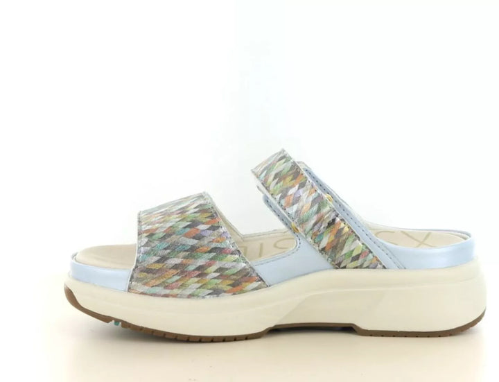 Xsensible Xsensible 30709.5 wijdte H