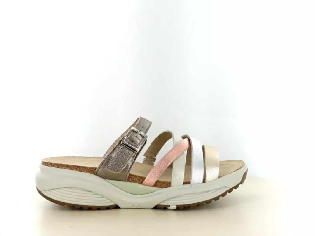 Xsensible Xsensible 30319.5 wijdte H