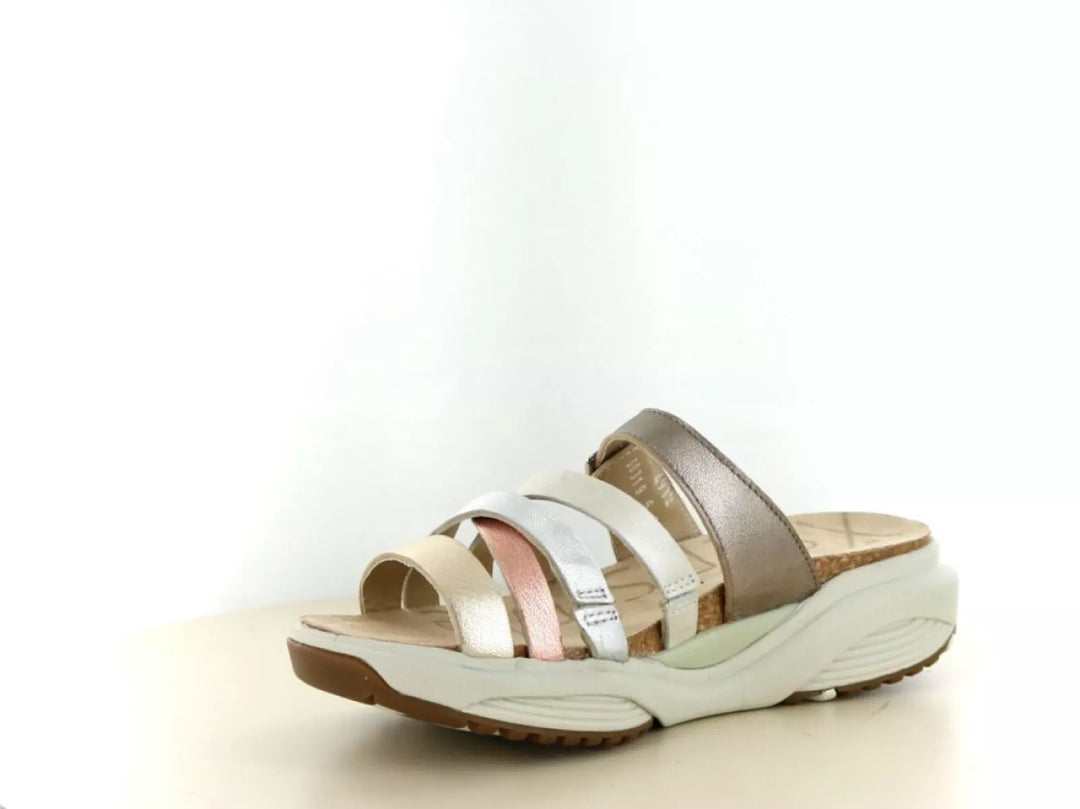 Xsensible Xsensible 30319.5 wijdte H