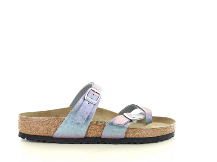 Birkenstock Birkenstock Mayari wijdte Normaal