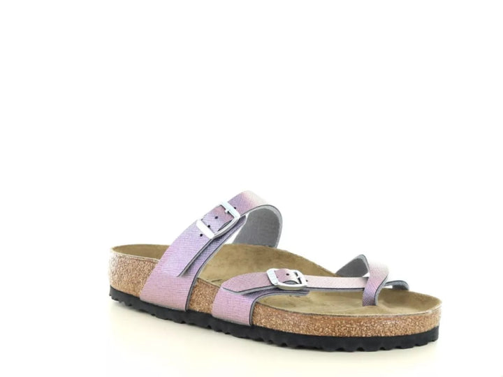 Birkenstock Birkenstock Mayari wijdte Normaal