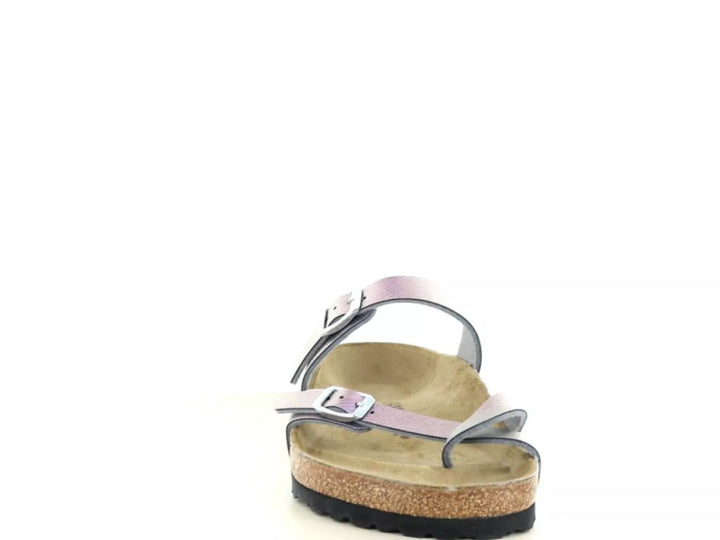 Birkenstock Birkenstock Mayari wijdte Normaal