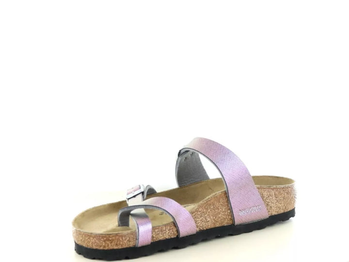 Birkenstock Birkenstock Mayari wijdte Normaal
