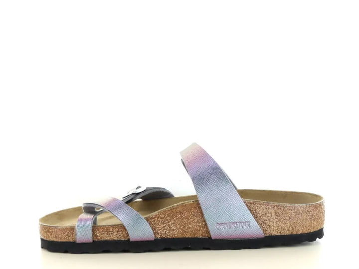 Birkenstock Birkenstock Mayari wijdte Normaal