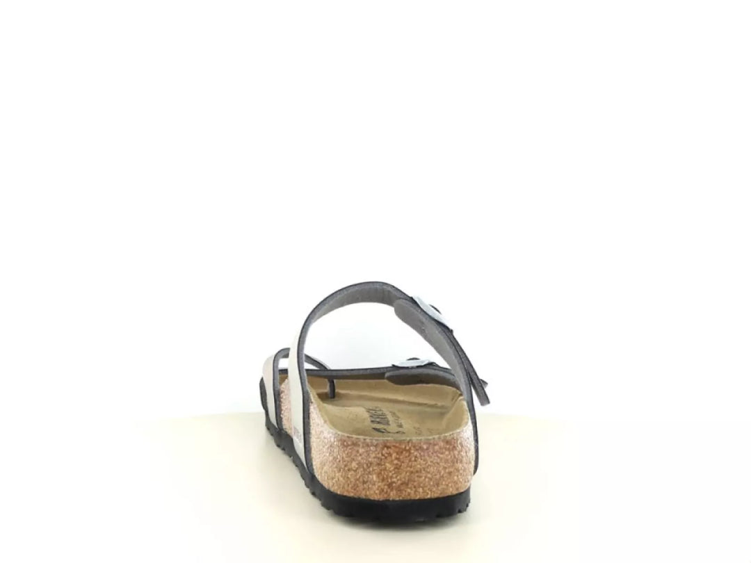 Birkenstock Birkenstock Mayari wijdte Normaal