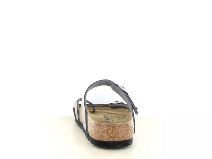 Birkenstock Birkenstock Mayari wijdte Normaal
