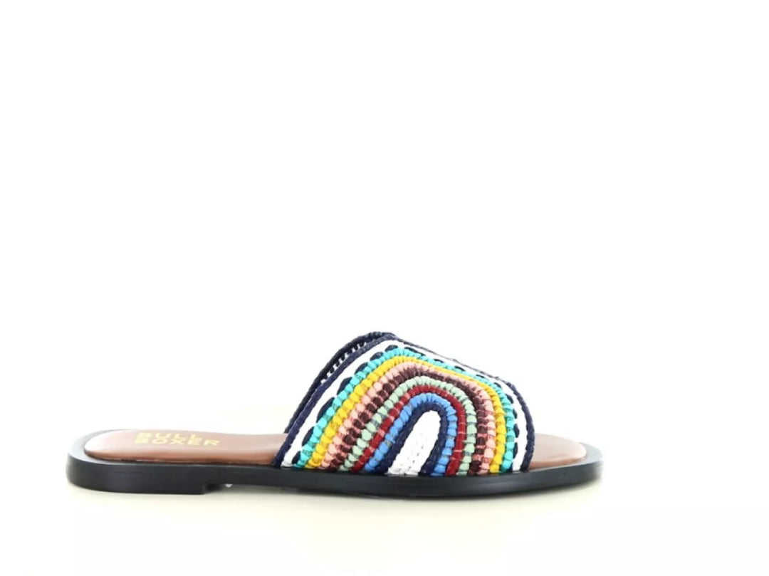 Bull Boxer Bull Boxer 6RS0030703