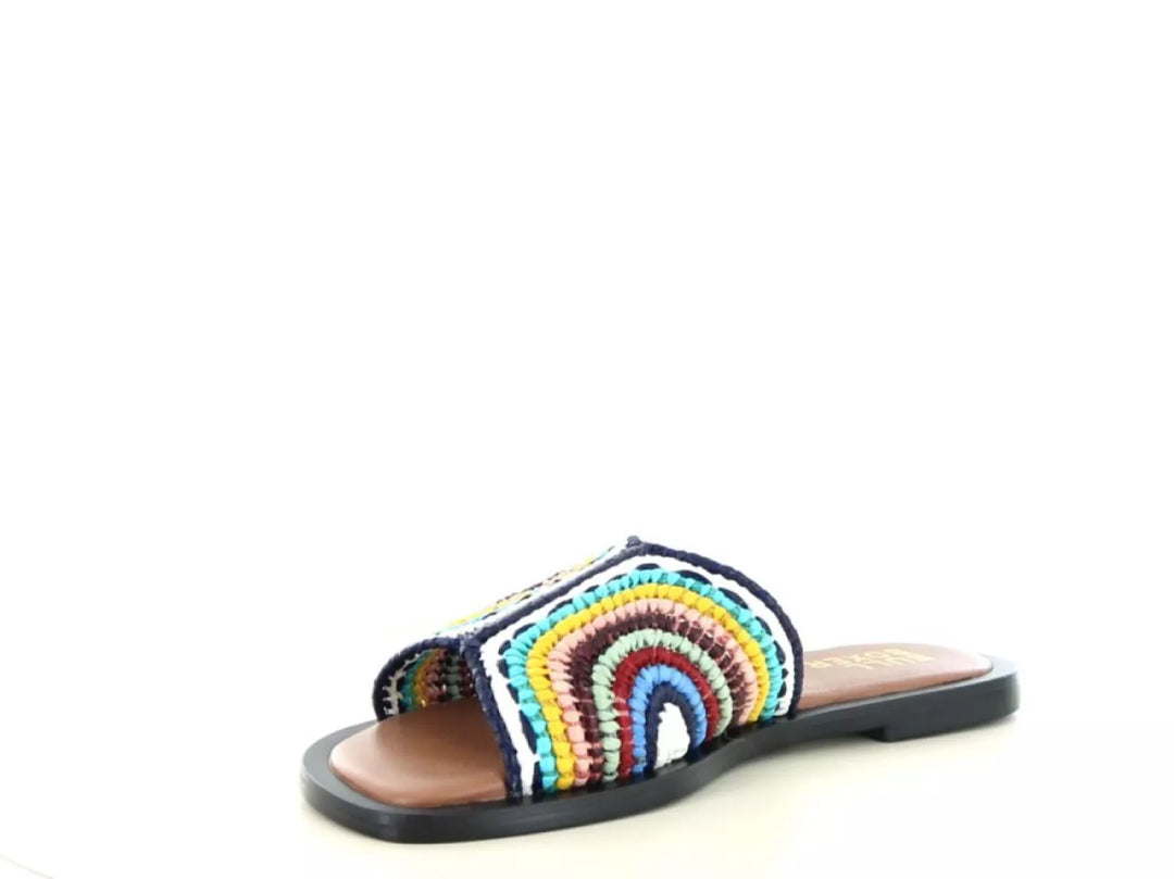 Bull Boxer Bull Boxer 6RS0030703