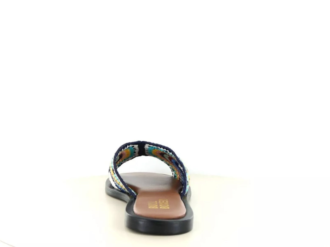 Bull Boxer Bull Boxer 6RS0030703