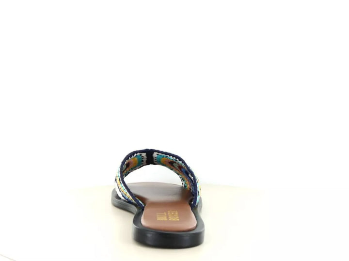 Bull Boxer Bull Boxer 6RS0030703