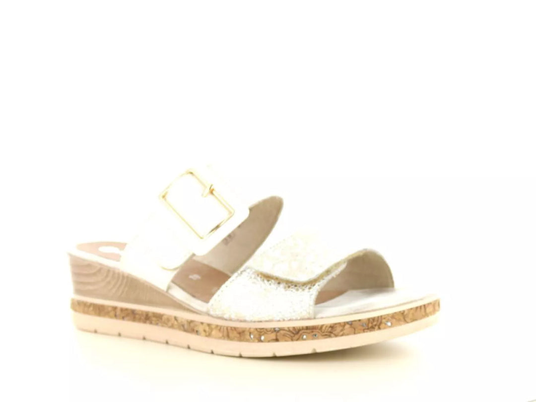 Remonte Remonte D3068