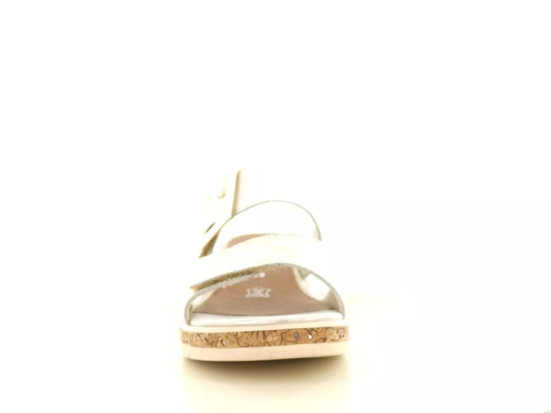 Remonte Remonte D3068