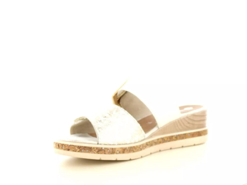 Remonte Remonte D3068