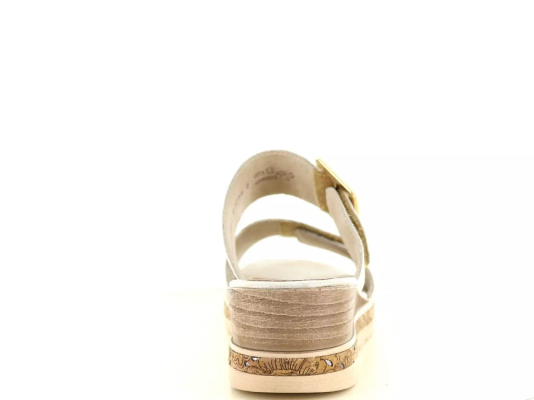 Remonte Remonte D3068