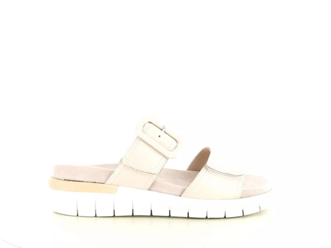 Caprice Caprice 9/27203-44 wijdte H