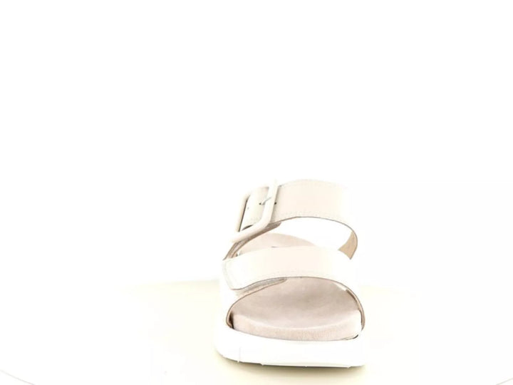 Caprice Caprice 9/27203-44 wijdte H