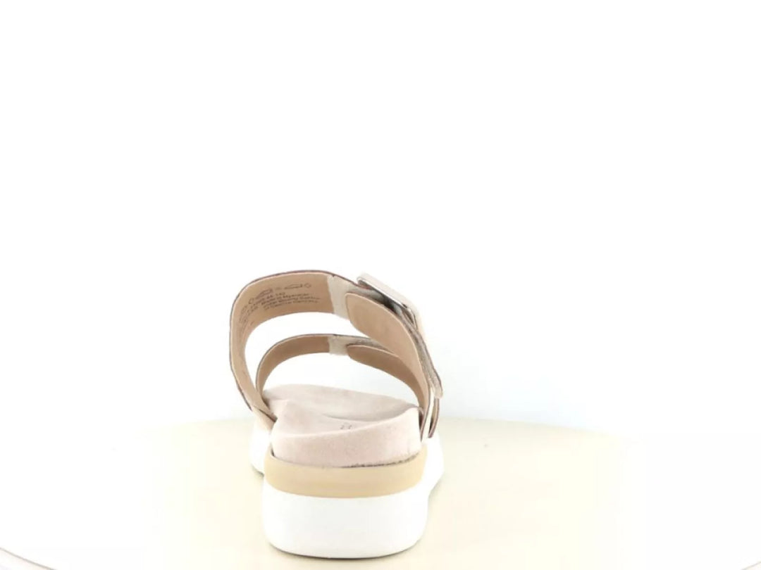 Caprice Caprice 9/27203-44 wijdte H