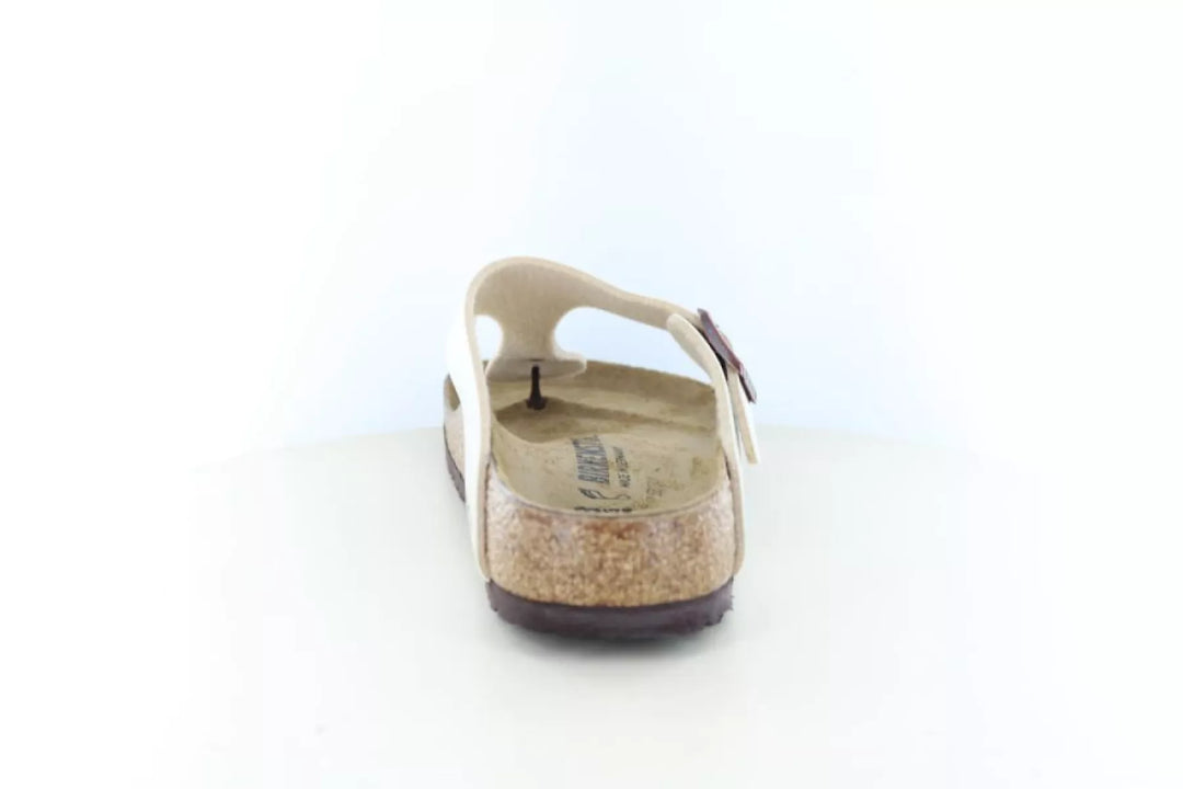 Birkenstock Birkenstock Gizeh wijdte Normaal