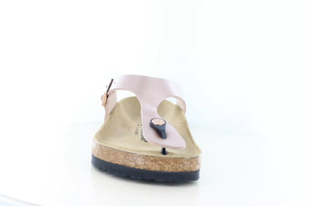 Birkenstock Birkenstock Gizeh wijdte Normaal