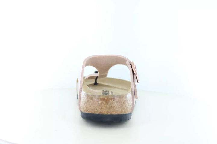 Birkenstock Birkenstock Gizeh wijdte Normaal