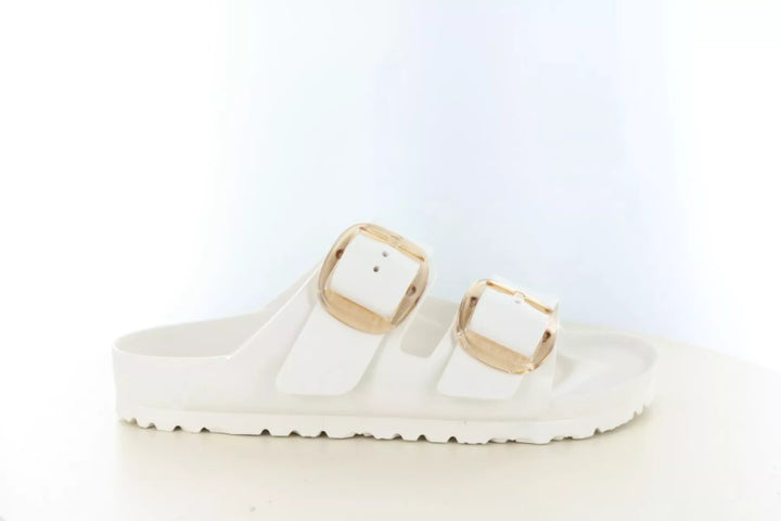 Birkenstock Birkenstock Arizona Big Buckle EVA wijdte Smal