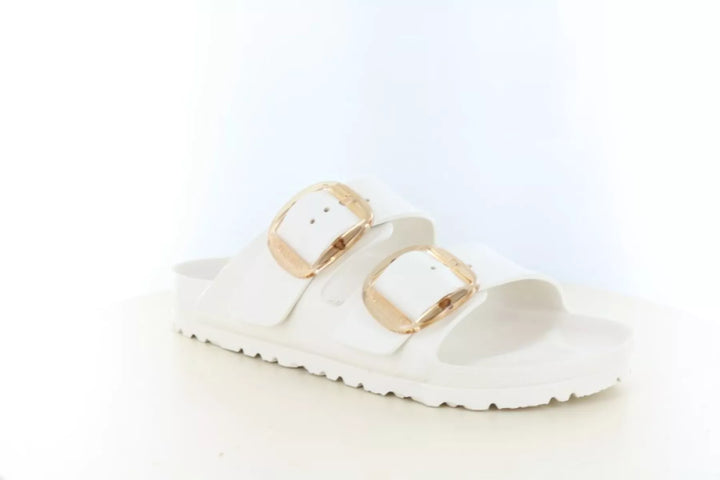 Birkenstock Birkenstock Arizona Big Buckle EVA wijdte Smal