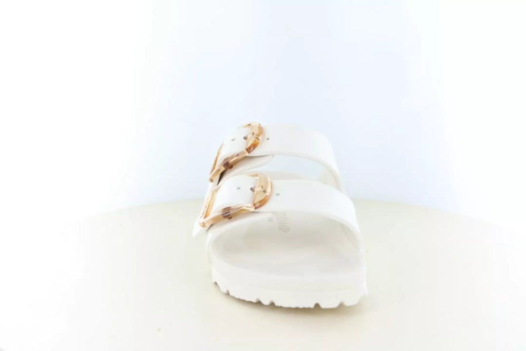 Birkenstock Birkenstock Arizona Big Buckle EVA wijdte Smal