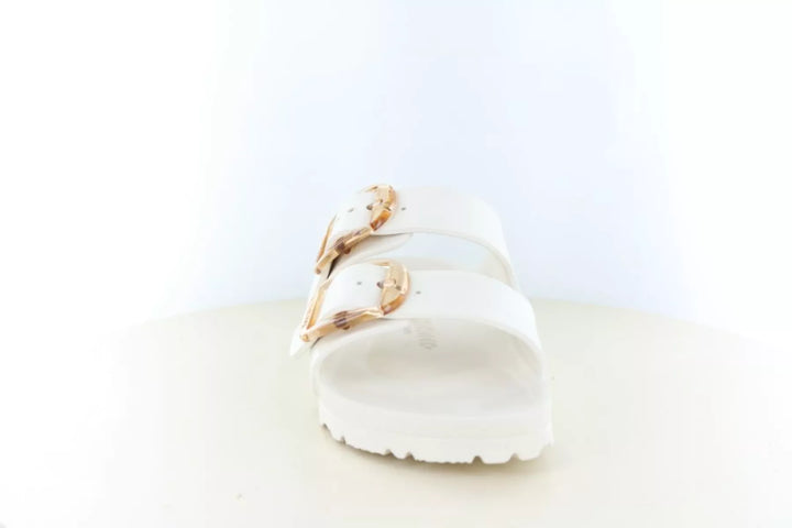 Birkenstock Birkenstock Arizona Big Buckle EVA wijdte Smal