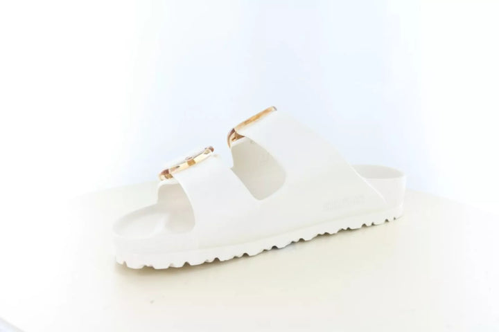 Birkenstock Birkenstock Arizona Big Buckle EVA wijdte Smal