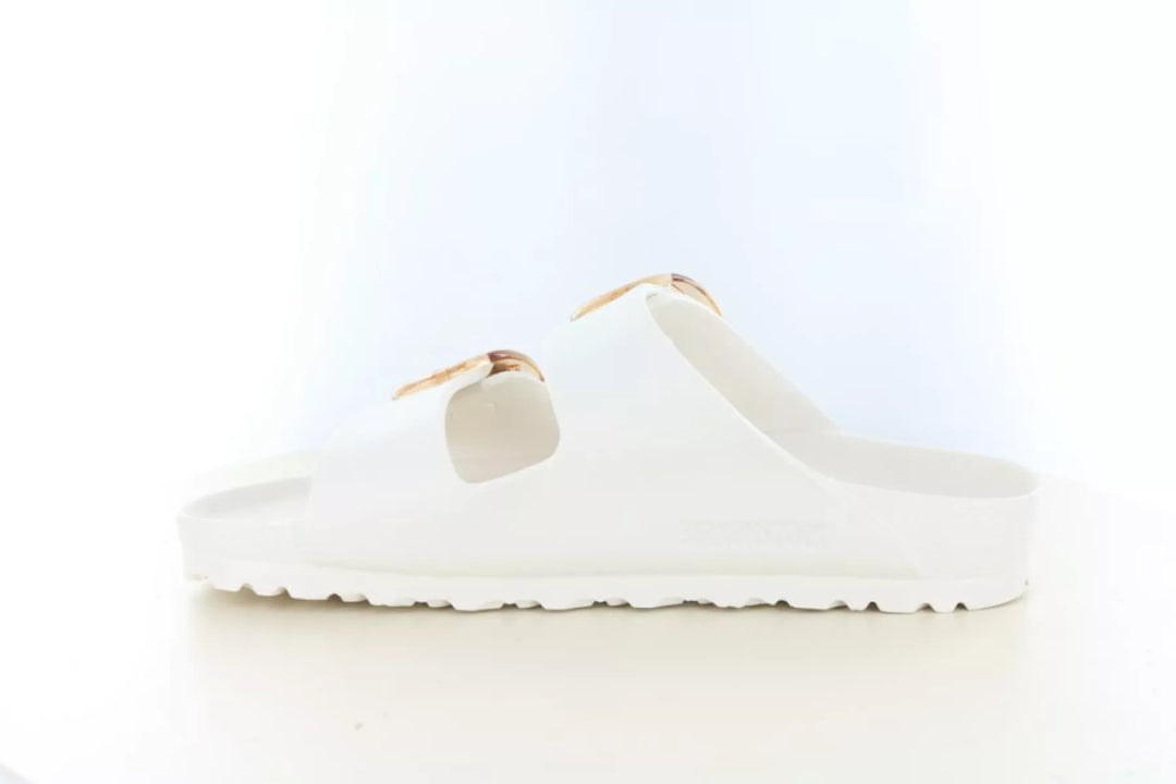 Birkenstock Birkenstock Arizona Big Buckle EVA wijdte Smal