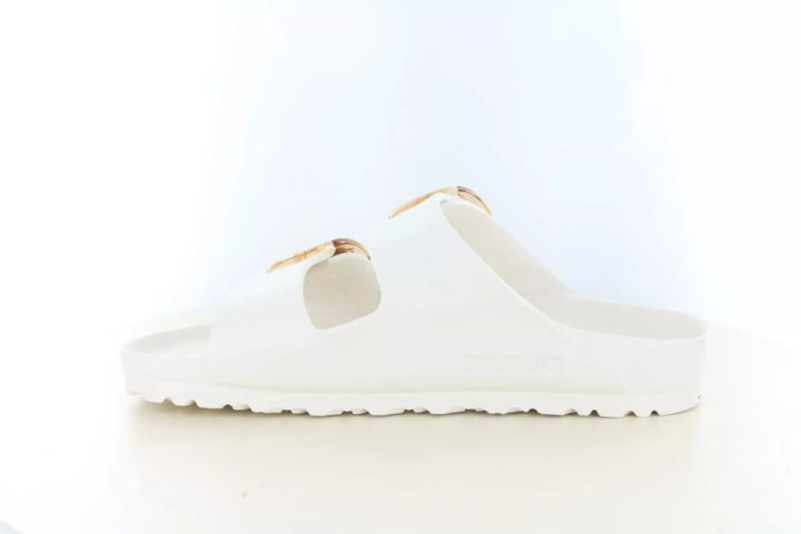 Birkenstock Birkenstock Arizona Big Buckle EVA wijdte Smal