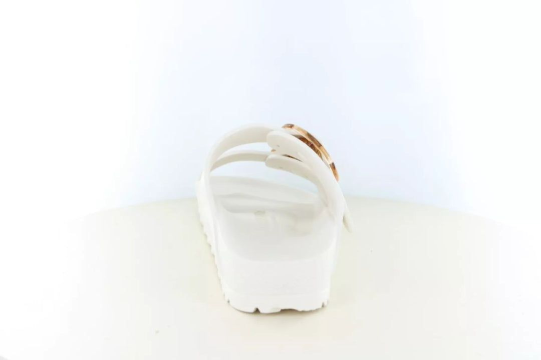 Birkenstock Birkenstock Arizona Big Buckle EVA wijdte Smal