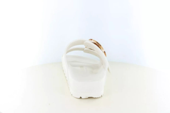 Birkenstock Birkenstock Arizona Big Buckle EVA wijdte Smal