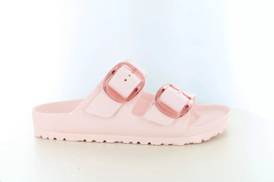 Birkenstock Birkenstock Arizona Big Buckle EVA wijdte Smal