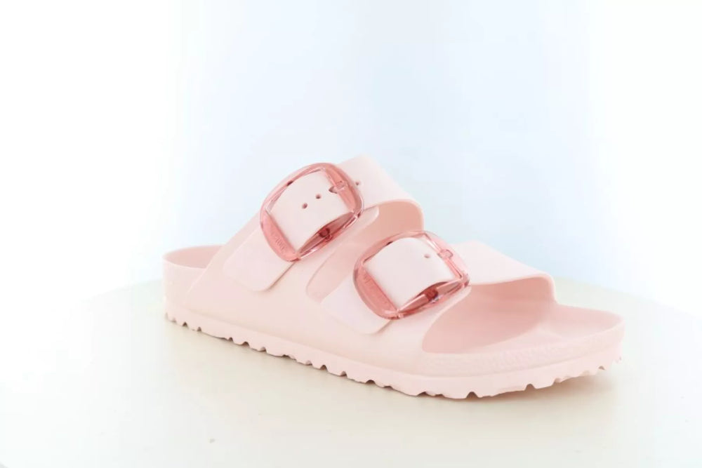 Birkenstock Birkenstock Arizona Big Buckle EVA wijdte Smal