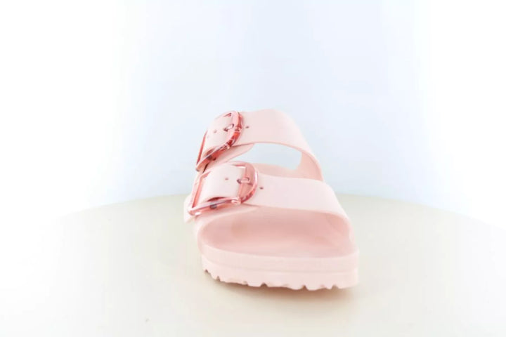 Birkenstock Birkenstock Arizona Big Buckle EVA wijdte Smal