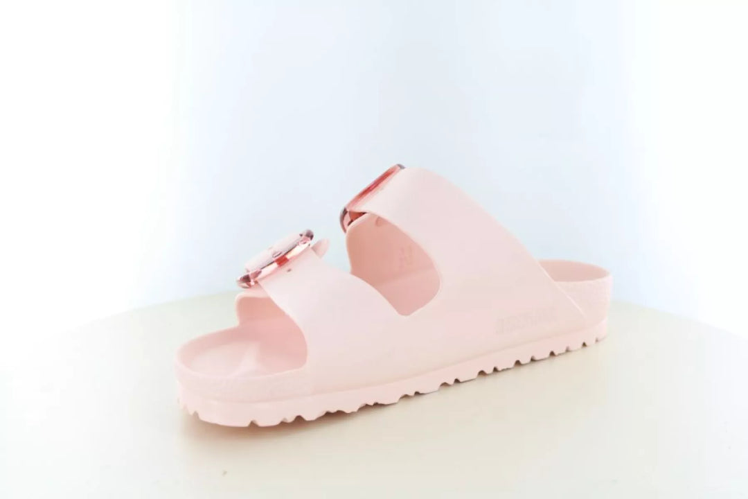 Birkenstock Birkenstock Arizona Big Buckle EVA wijdte Smal