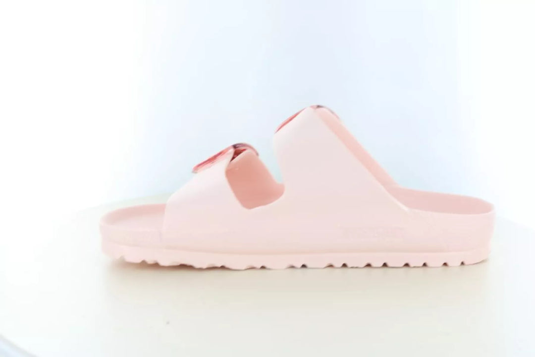 Birkenstock Birkenstock Arizona Big Buckle EVA wijdte Smal