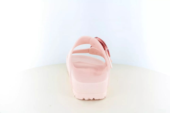 Birkenstock Birkenstock Arizona Big Buckle EVA wijdte Smal